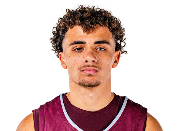 Kenyon Goodin - Verified College Athlete on RallyFuel NIL Platform Kenyon Goodin