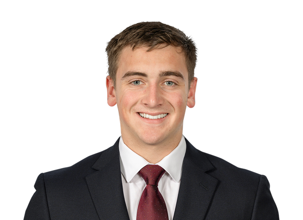 Liam Evans, Football, undefined