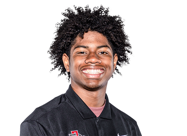 Prince Williams, Football, undefined