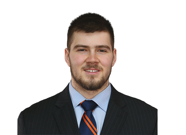 Mark Petry, Football, undefined