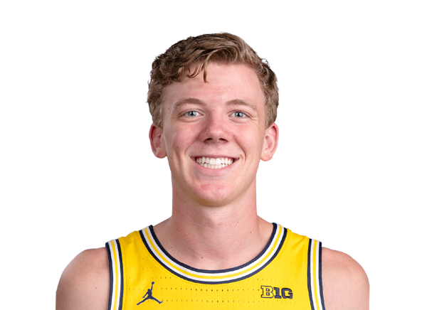 Charlie May, Basketball, undefined