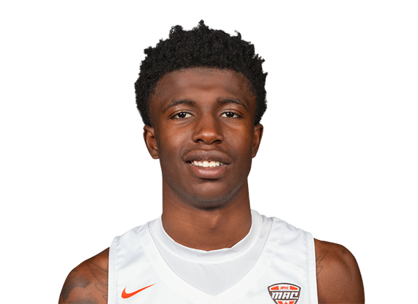 Willie Lightfoot, Basketball, Alcorn State University