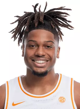 Chaz Lanier photo