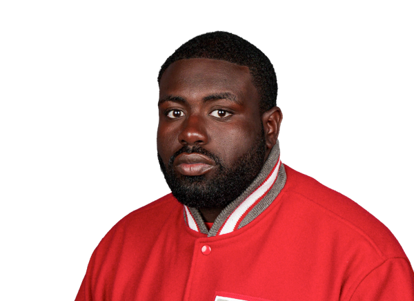 Tunmise Adeleye, Football, undefined