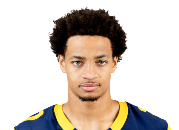 A'tiq Muhammad, Football, undefined