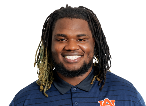 Jeremiah Wright, Football, undefined