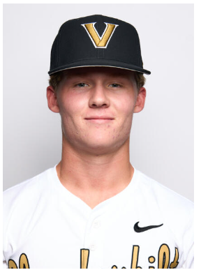 Ryker Waite photo