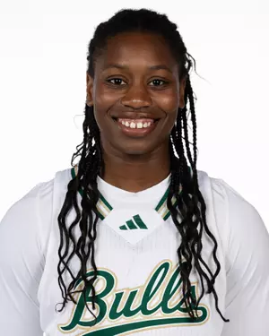 Mama Dembele photo