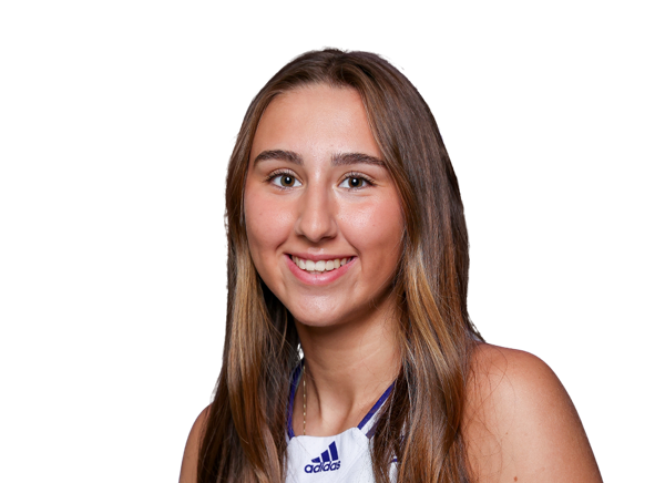 Catelyn Wheeler - Verified College Athlete on RallyFuel NIL Platform Catelyn Wheeler