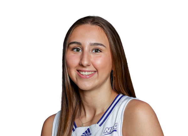 Catelyn Wheeler, Basketball, undefined