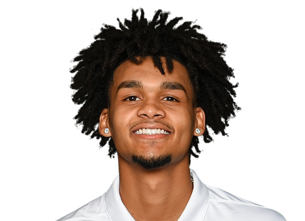 Ocypher Owens, Basketball, Le Moyne
