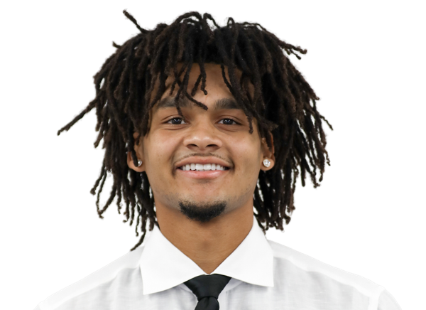 Ocypher Owens, Basketball, undefined