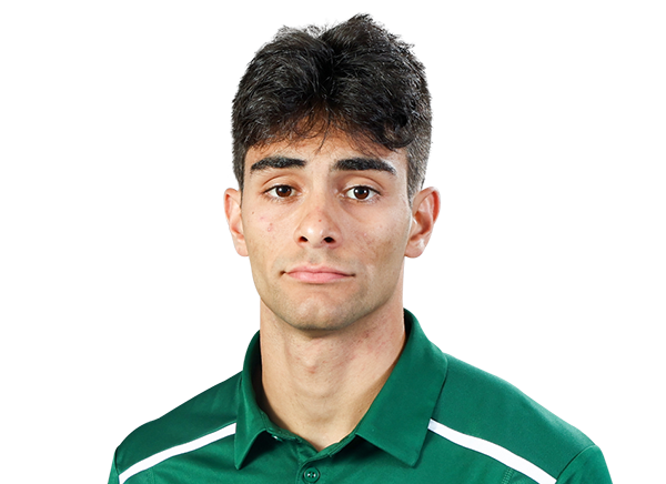 Riis Weber, Football, undefined