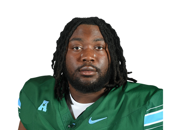 Armondous Cooley, Football, undefined