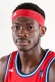 Pierre Geneste Jr., Basketball, Fresno State
