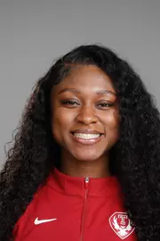 Tarriyonna Gary photo