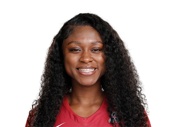 Tarriyonna Gary, Basketball, Temple University