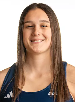 Ema Uskokovic, Beach Volleyball, undefined