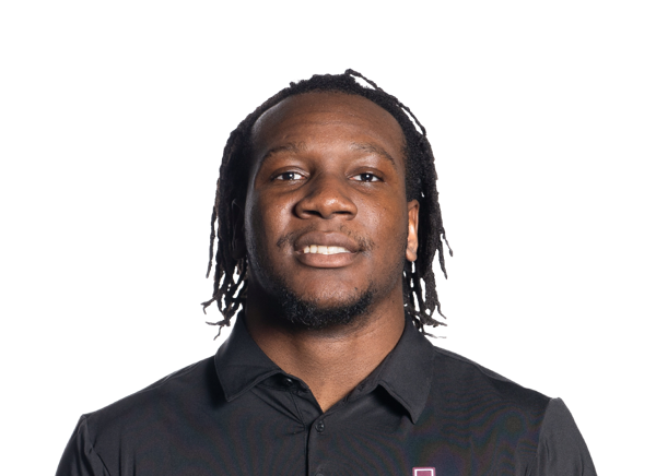 Jesse Chukwu, Football, undefined