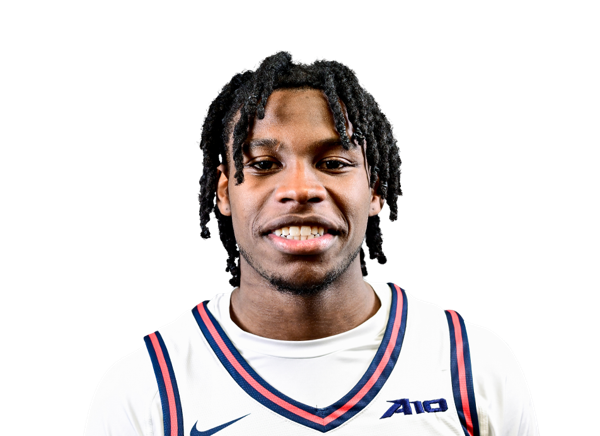 Malachi Smith, Basketball, UConn