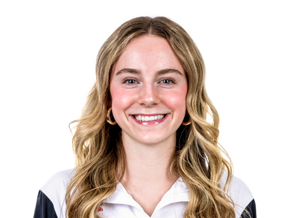 Addi Mack, Basketball, University of Maryland