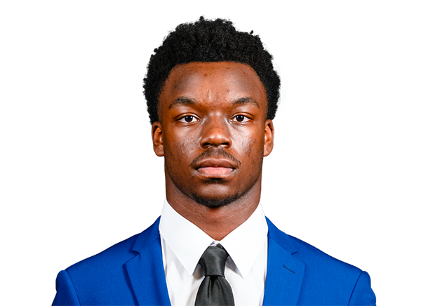Noah Dixon photo