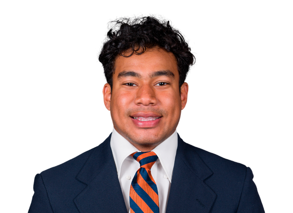 Will Nixon, Football, Syracuse University