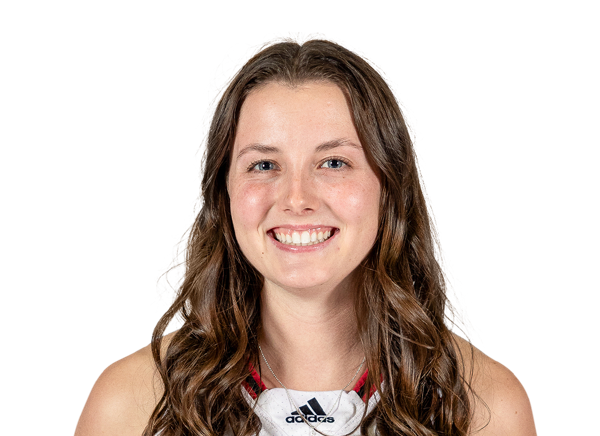 Olivia Moore, Basketball, undefined
