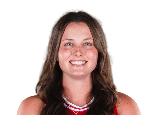 Olivia Moore, Basketball, undefined