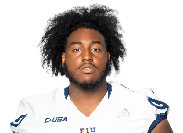 Xion Chapman, Football, University of Minnesota