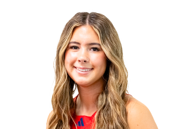 Ava Marr - Verified College Athlete on RallyFuel NIL Platform Ava Marr