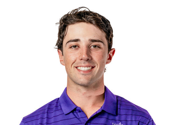 Josh Hoover, Football, undefined