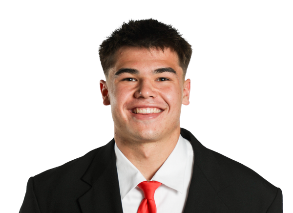 Anthony Chung, Football, undefined