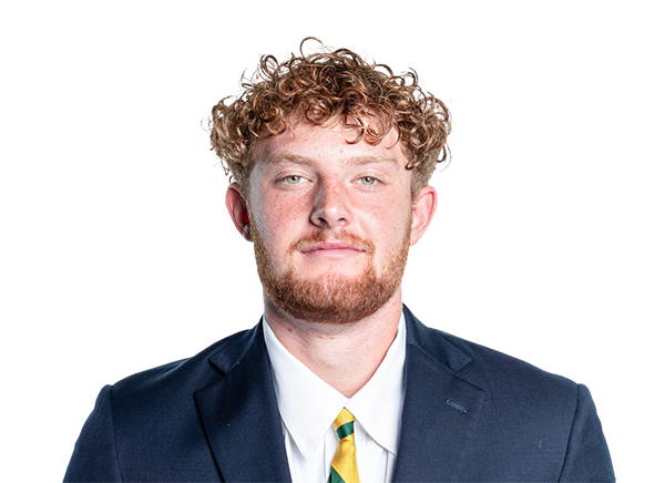 Dawson Pendergrass photo