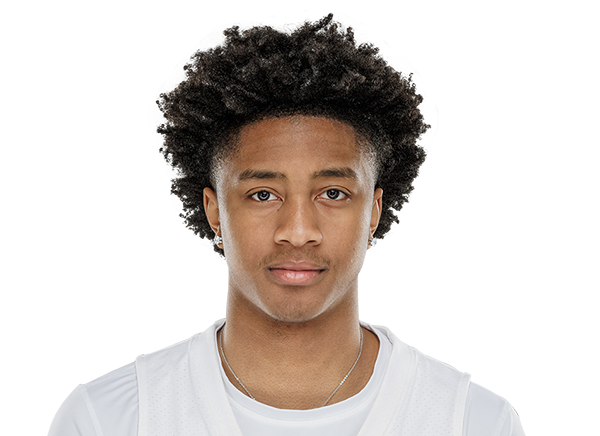 Canin Jefferson, Basketball, North Alabama