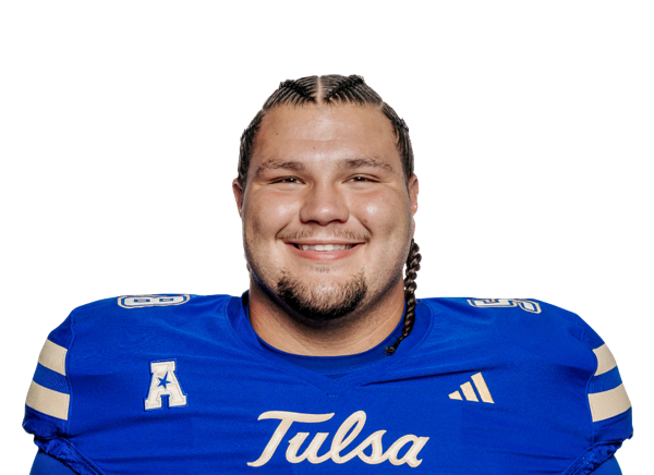 Tyler Rich, Football, undefined