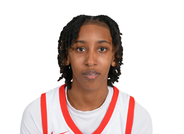 Tia Shelling, Basketball, undefined