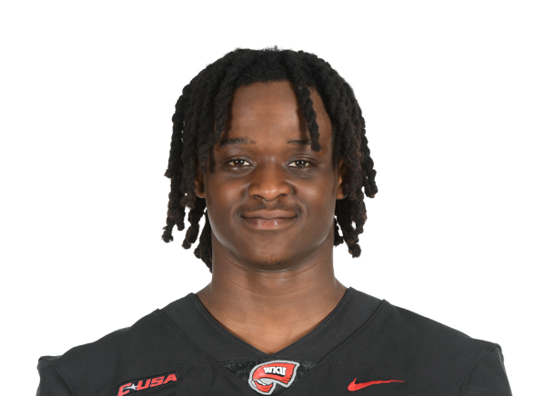 Nazir Ward, Football, Syracuse University