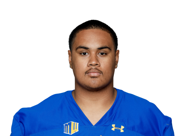Daniel Tuliau, Football, undefined