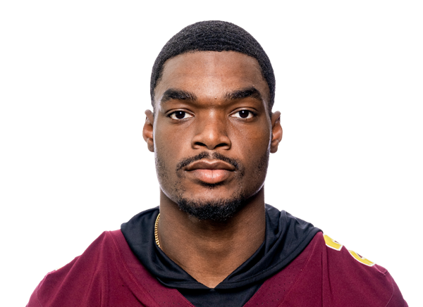 Jeff Sims, Football, undefined