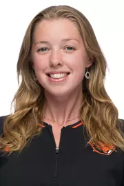 Charlotte Lightfoot - Verified College Athlete on RallyFuel NIL Platform Charlotte Lightfoot