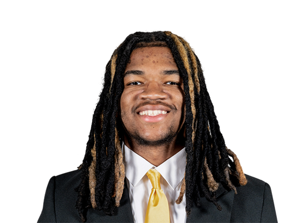 Quincy Williams photo