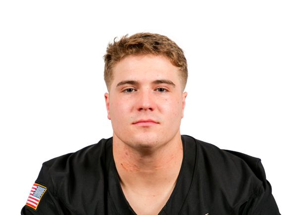 Matt Gemma, Football, undefined