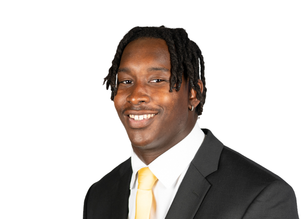 Shawn Collins, Football, undefined