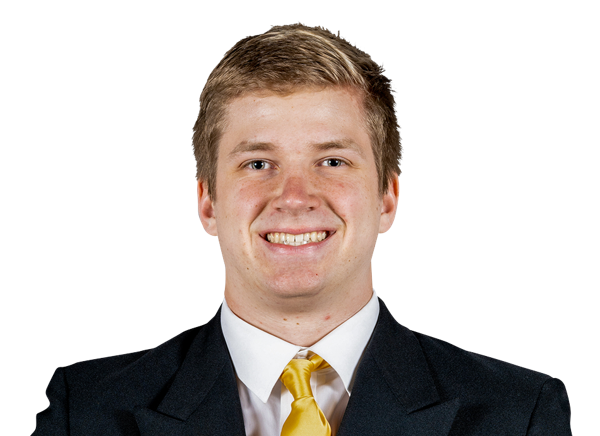 Kevin Check, Football, undefined