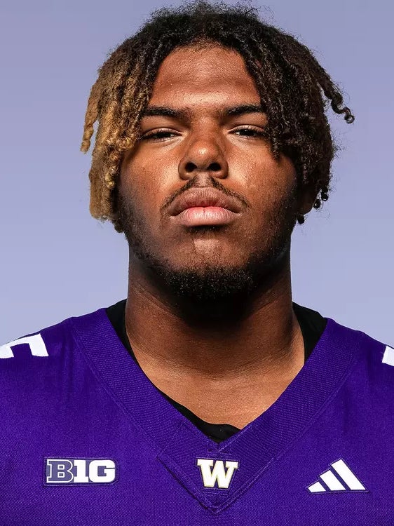 Michael Leville Watkins, Football, undefined