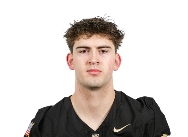 Kurt Thompson, Football, undefined