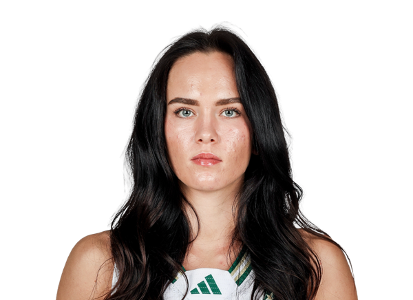Janette Aarnio, Basketball, undefined