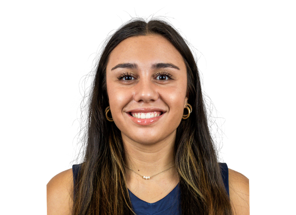 Shawnee Nordstrom, Basketball, California Baptist