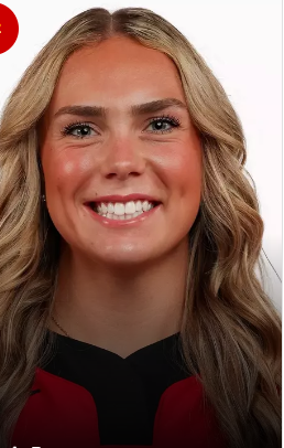 Keirstin Roose, Softball, undefined